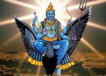 क्या आपको है शनि दोष ऐसे लगाएं पता, इन बातों से करें परहेज