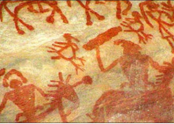 पाषाण युग में क्या पहनते थे हमारे पूर्वज, ऐसे खुलेगा ये रहस्य