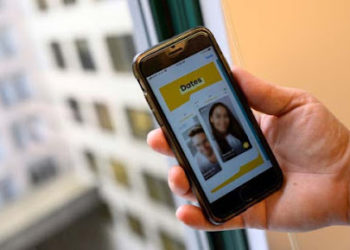 सेक्‍स और इंटिमेसी को लेकर अविवाहितों के नजरिये में हुआ बड़ा बदलाव