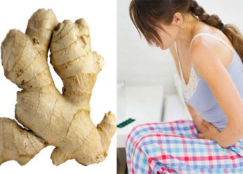 पीरियड्स के दर्द में सबसे जल्दी राहत देती है ये चीज