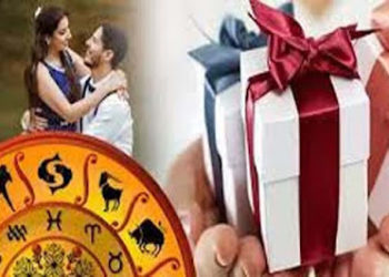 महिलाओं को राशि के अनुसार दें उपहार, जानिए कौन सी राशि की महिलाओं को होती है कैसी पसंद