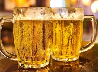 बीयर से खूबसूरती निखारें, बालों के लिए ऐसे करें इस्तेमाल