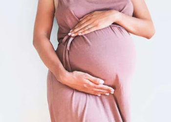 गर्भावस्था के दौरान जरुर रखें ये सावधानियां