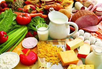 मांसपेशियों की मजबूती के लिए बहुत जरुरी है प्रोटीन