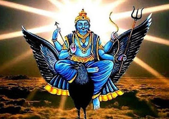 कहीं आप भी तो नहीं है शनि दोष के पीड़ित ऐसे करें पता