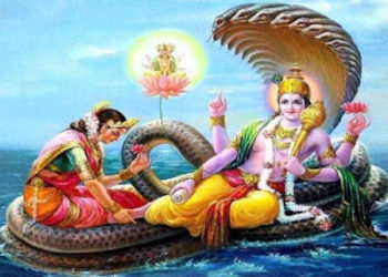 एकादशी व्रत से ठीक होते हैं ग्रहों के विपरीत प्रभाव