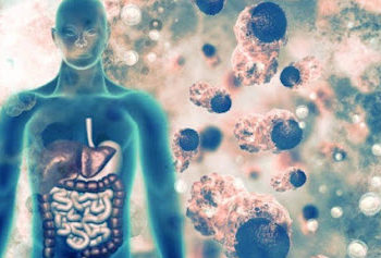 सर्दियों की ये आम सी बीमारी बन सकती है बड़ा ख़तरा