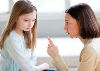 अपने बच्चे की किसी से ना करें तुलना, बच्चे पर पड़ता है ये असर