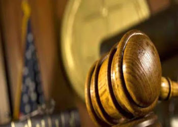 इज़रायली पत्नी ने खिलाफ केस फाइल करना पड़ा भारी, कोर्ट ने पति को सुनाई हैरान करने वाली सजा