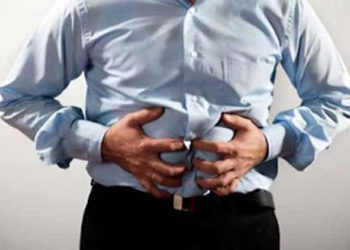 इन उपायों से अपनी पाचन शक्ति बढ़ाएं और फिर जमकर खाएं