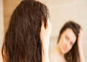 बालों और स्किन समस्या की एक बड़ी वजह हो सकती है ये चीज