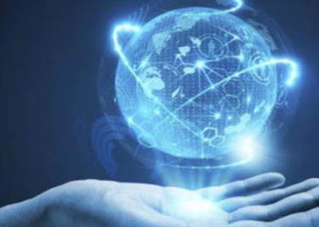 भाग्य जितना ही अहम है कर्म,  कर्म व्यर्थ नहीं होता