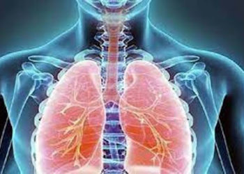 आज की व्यस्त जीवन शैली से बढ़ रही है इन बीमारी के रोगियां की तादाद