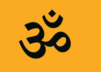 ॐ के उच्चारण से जीवन की हर समस्या होती है दूर