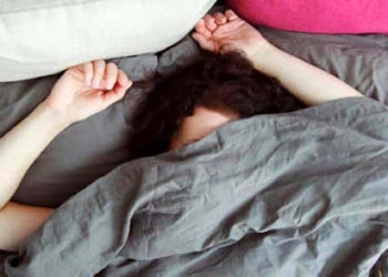 कुछ लोगों को सच में होती है ज्यादा सोने की जरूरत, जानिए क्या है वजह