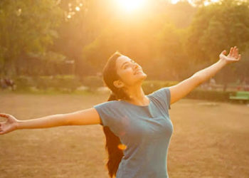 सुबह 8 बजे से पहले जरुर करें ये काम