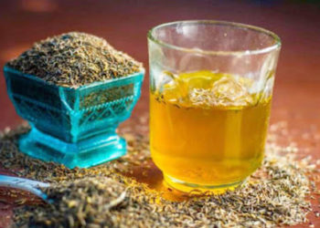 जीरा पानी से हो सकता है सेहत को ये नुकसान, रखे इस बात का खास ख्याल