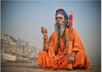 आध्यात्मिक जीवन के लिए करें इन लोगों की संगत