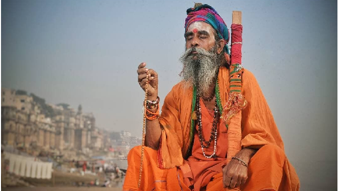 आध्यात्मिक जीवन के लिए करें इन लोगों की संगत