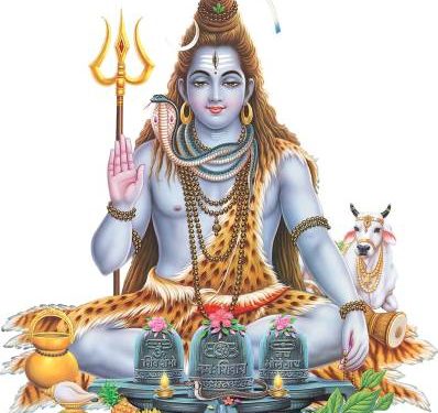 भगवान भोलेनाथ को इस प्रकार करें प्रसन्न