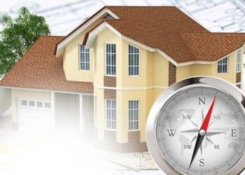 सुख, शांति और धन संपत्ति  के लिए वास्तुशास्त्र के अनुसार ही बनायें रसोईघर