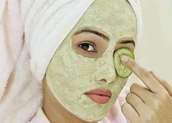 इन आसान घरेलू उपायों से बढ़ाएं अपनी खूबसूरती