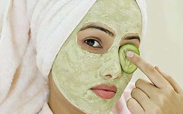 इन आसान घरेलू उपायों से बढ़ाएं अपनी खूबसूरती