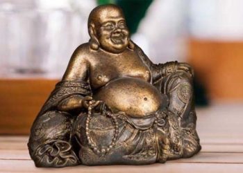 फेंगशुई से बदलें किस्मत, बेरोजगारी-तनाव समेत कई समस्याओं का आसान उपाय