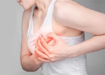 महिलाओं को ज्यादा शिकार बनाती है ये बीमारियां, हर महिला को करवाने चाहिए ये टेस्ट