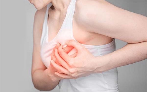 महिलाओं को ज्यादा शिकार बनाती है ये बीमारियां, हर महिला को करवाने चाहिए ये टेस्ट