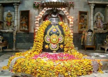 ज्योतिर्लिंग पूजा की है विशेष मान्यता, ये हैं 12 ज्योतिर्लिंग जिनके दर्शन मात्र से पूरी हो जाती है मनोकामना