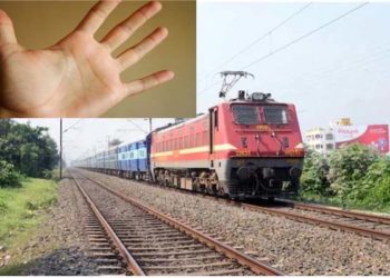 अपनी हथेली से जाने कि क्या आप जीवन में करेंगे यात्राएं या नहीं