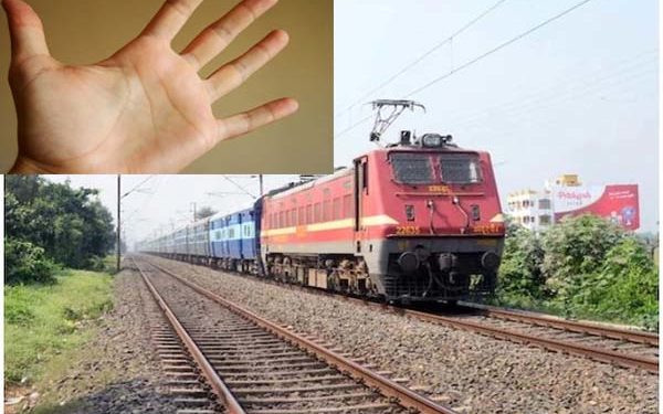 अपनी हथेली से जाने कि क्या आप जीवन में करेंगे यात्राएं या नहीं