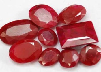 माणिक्य पहनने से पहले रखें ये सावधानियां