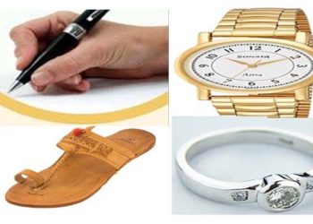 अगर आपमें भी है ये आदत तो आज ही बदल डाले! चाहकर भी इस्तेमाल ना करें दूसरों की ये वस्तुएं