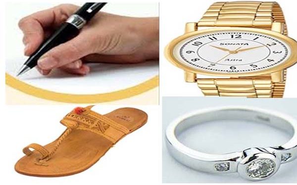 अगर आपमें भी है ये आदत तो आज ही बदल डाले! चाहकर भी इस्तेमाल ना करें दूसरों की ये वस्तुएं