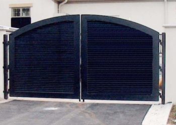 5 ऐसे वास्तु दोष जिनकी वजह से घर में हमेशा बनी रहती है अशांति