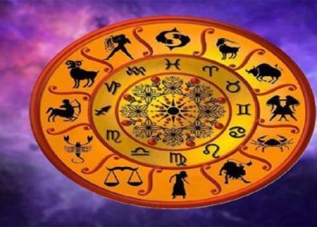 अपनी राशि के हिसाब से ऐसे करे अपने नए काम की शुरु