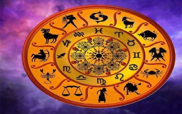 अपनी राशि के हिसाब से ऐसे करे अपने नए काम की शुरु