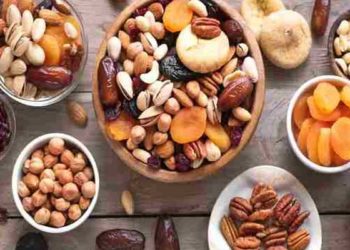 खुश रहने के लिए नाश्ते में करें इस चीज का सेवन