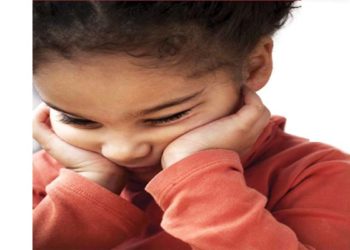अगर आपका बच्चा भी करता है ये बहाने, तो बच्चे को हो सकता है तनाव