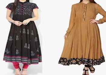 अगर आपकी भी है लंबाई कम तो पहने ये कपड़े, बढ़ाएं अपना कॉन्फिडेंस