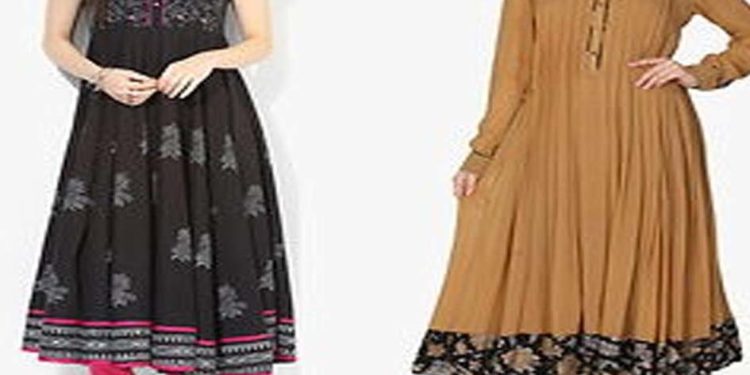 अगर आपकी भी है लंबाई कम तो पहने ये कपड़े, बढ़ाएं अपना कॉन्फिडेंस