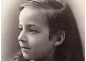 हैरान करने वाली है इस युवती की कहानी, 11 साल की उम्र में सोई और फिर 21 वर्ष की उम्र में जागी एलेन सैडलर