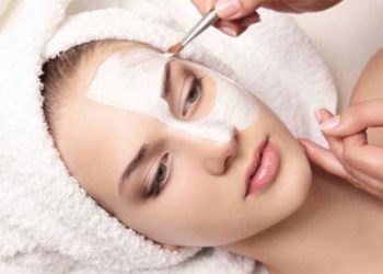 इस आसान तरीके से हटायें चेहरे से बाल