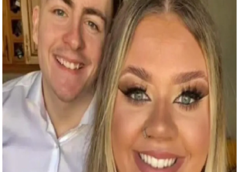 बॉयफ्रेंड के सामने शर्म से नहीं किया ये काम, युवती पहुंच गई अस्पताल