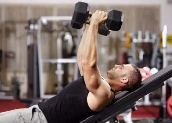 जिम से आने के बाद भूलकर भी ना करें ये काम