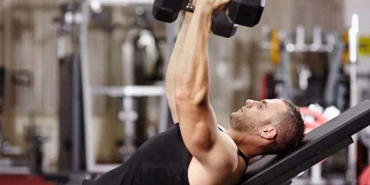 जिम से आने के बाद भूलकर भी ना करें ये काम