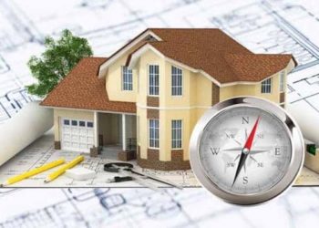 अपने घर में सही दिशा में लगाएं ये उपकरण