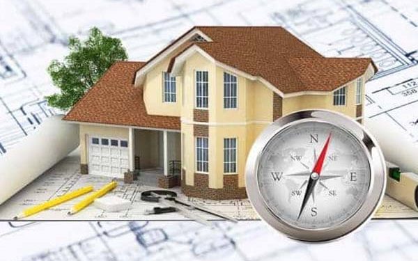 अपने घर में सही दिशा में लगाएं ये उपकरण